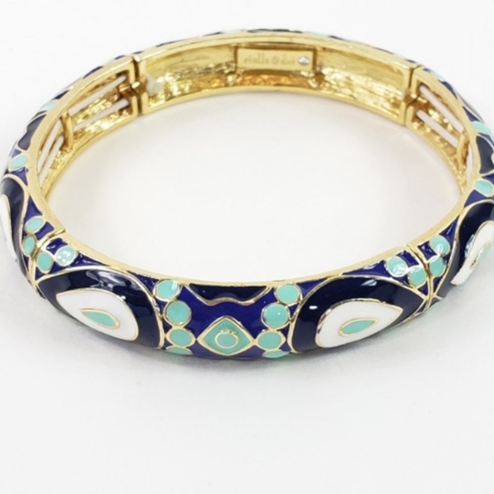 Stella and Dot Bracelet🌸